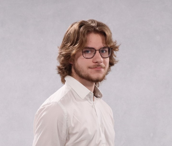 photo de moi
